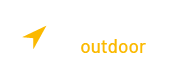 Mountainbikeverhuur-utrechtseheuvelrug